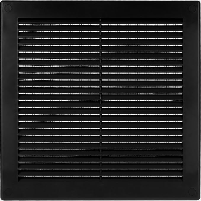 Vent Systems 8" x 8" Inch - Image 8