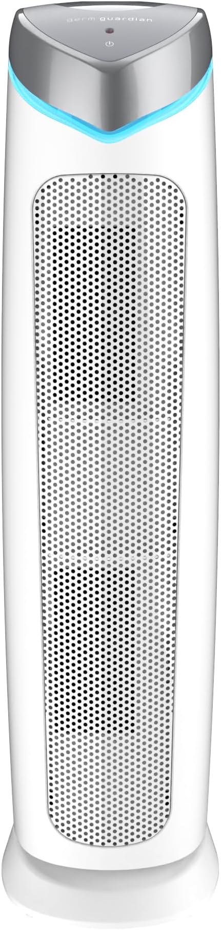 GermGuardian Air Purifier with Genuine HEPA 13 Pet Pure Filter, Removes 99.97% - Image 6