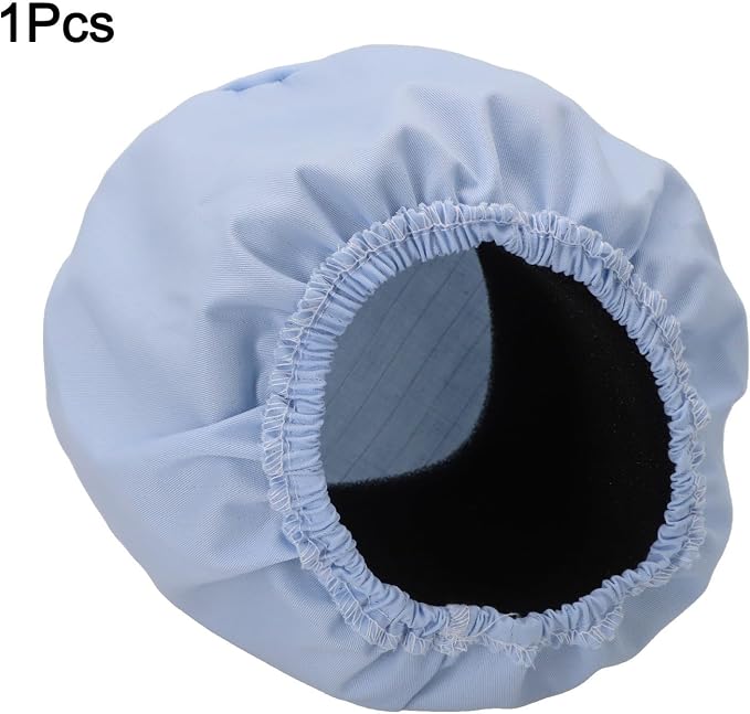 Replacement Pre-Filter Set - Image 7