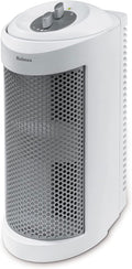 Holmes True HEPA Allergen Remover Mini Tower Air Purifier by Holmes