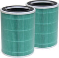 PUREBURG Replacement Filter Compatible by PUREBURG-PureYourBreath