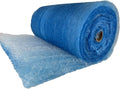 wioboy Paint Booth Exhaust Filter Roll, 18 Gram Heavy Duty Fiberglass Paint by wioboy