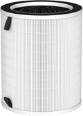 1-PACK Max/Mage/Mage Pro Replacement Filter Compatible by GoKBNY