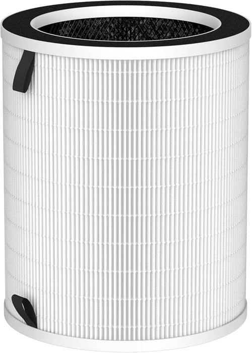1-PACK Max/Mage/Mage Pro Replacement Filter Compatible by GoKBNY