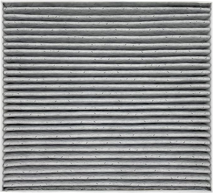 Capume Cabin Air Filter CP285, CF10285 Fits - Image 6