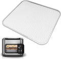 Air Fryer Rack for Ninja Combi All-in-One Multicooker Stainless Steel Mesh by QHAND