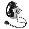 S97012038 Bathroom Fan Motor by PANDEELS