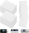 30-Pack Disposable Filters by Unknown