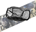 Air Cleaner Rain Socker Filter Waterproof Protective Cover Fit by CARGLETRUE