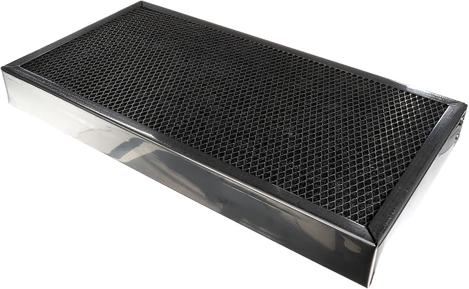 Alto Shaam Filters, Odor Guard Iii, FI-24114 - Image 3