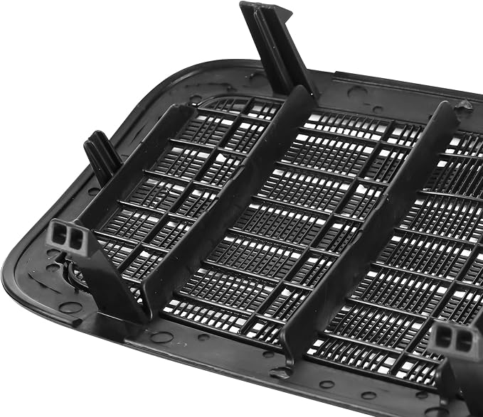 Replacement for HV Battery Cooling Air Intake Filter Screen Toyota Prius - Image 6