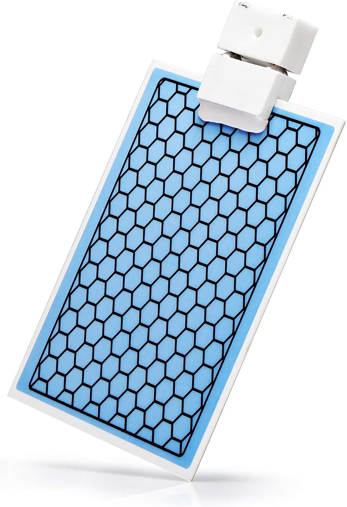 Airthereal Ceramic Ozone Plate Replacement - Image 2