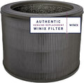 Genuine Winix 1712-0110-00 Replacement Filter O by Unknown