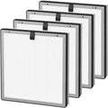 APH3000 Replacement Filter Compatible by Cabiclean