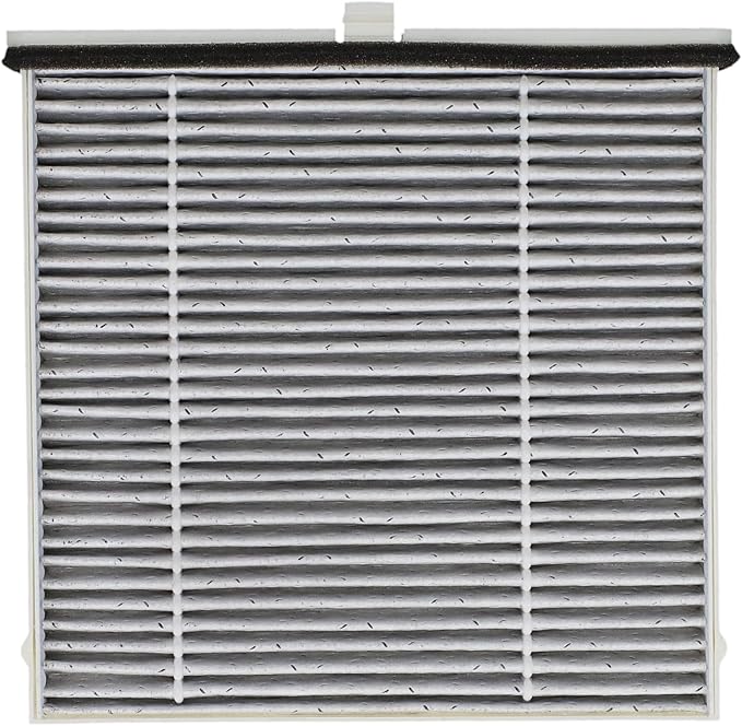 Febreze Odor Control HEPA Cabin Air Filter by PUREFLOW RZ18130H Fits 2020-2026 - Image 12
