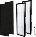 MaximalPower Replacement HEPA Filter & Pre-Filter by MaximalPower