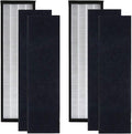BBT BAMBOOST Filter B Replacement Fit by BBTBAMBOOST