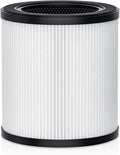 Set of 1 Replacement Filter by Oterbear