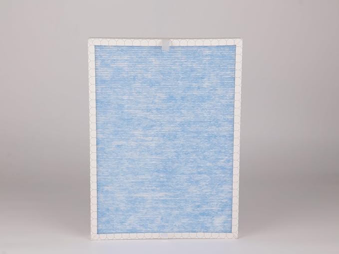 MSA3 Filter Replacement Compatible - Image 2