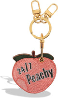 Sonix Keychain Case Compatible by Unknown