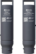 AO Smith Reverse Osmosis Water Filter Replacement Cartridges by AOSmith