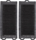 Euros G92DJ-47020 HV Battery Cooling Air Intake Filter Screen Fit by Unknown