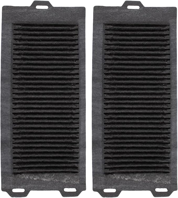Euros G92DJ-47020 HV Battery Cooling Air Intake Filter Screen Fit by Unknown