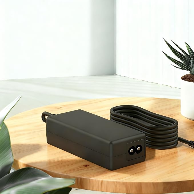 24V AC Adapter Charger Compatible - Image 4