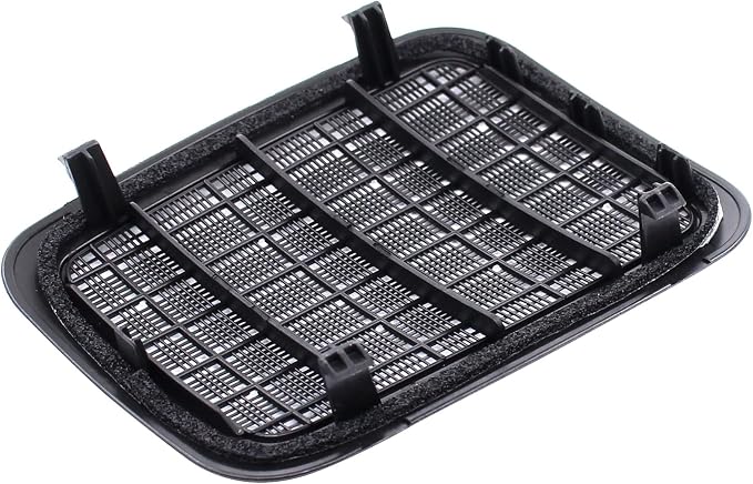 MOTOKU Hybrid Battery Air Filter Screen - Image 3