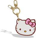 Sonix Keychain Case Compatible by Unknown