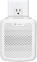 PureGuardian AP201W Pluggable Air Purifier by PureGuardian