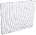 BestAir A12W-PDQ-6 Humidifier Replacement Paper Waterpad Filter, by FreudenbergFiltrationTechnologies