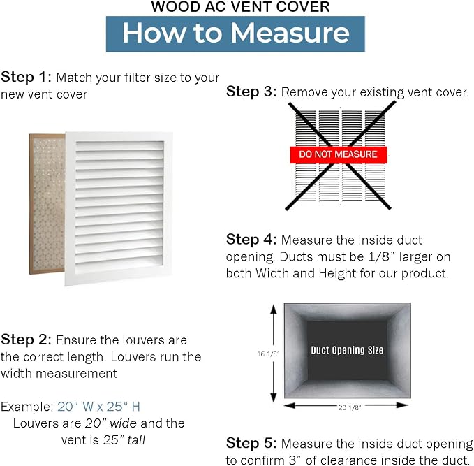 Worth Home Products - Image 3