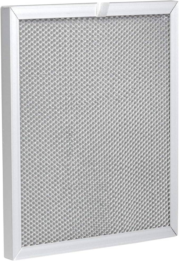 Ivation Replacement Photocatalytic Filter by Ivation