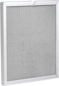 Ivation Replacement Photocatalytic Filter by Ivation