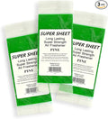 Super Sheet Small Under Seat Car Air Freshener by Jenray