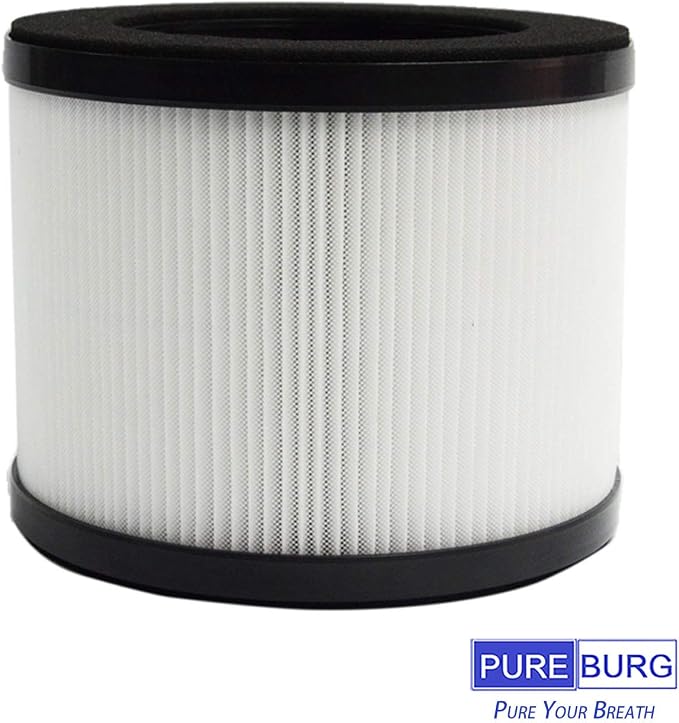 PUREBURG MA-18R Replacement Filter Compatible - Image 3