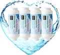 H&G lifestyles Calcium Inhibitor Filter by HGLifestyles