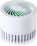 RV Refrigerator Fan, Low Noise, 3000 RPM Motor by EasyToOperateLow-CostSolution