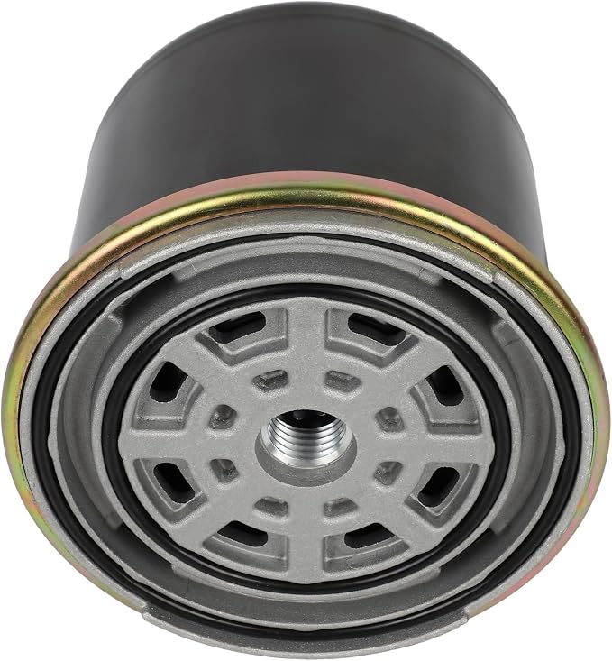 ECCPP Air Dryer Direct Replacement - Image 8