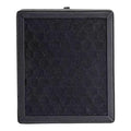 3D Printer H2D/H2C/H2S Activated Carbon Air Filter Cartridge by Arncysld