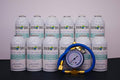 ENVIRO-SAFE Arctic Air Moisture Remover by ENVIRO-SAFE