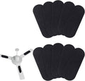 BigKing 10pcs Ceiling Fan Filters by Unknown
