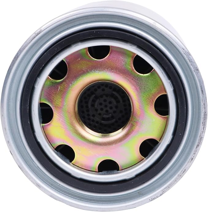 Air Brake Dryer Cartridge 5008414 950011 Compatible - Image 4