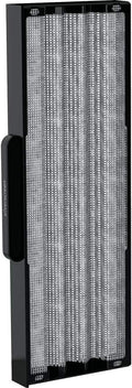 Vornado MD1-0024 Replacement Screen Trays by Vornado