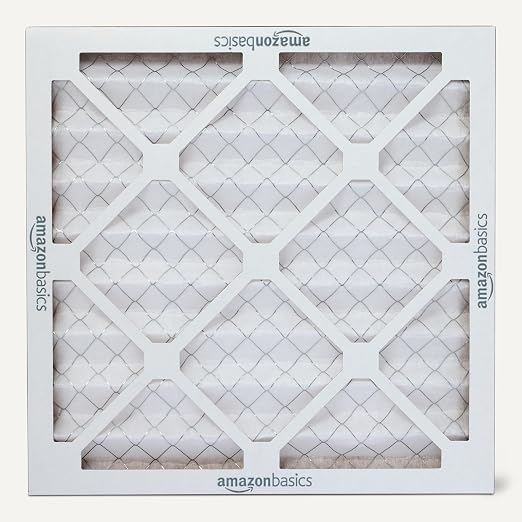 Amazon Basics MERV 5 AC Furnace Air Filter - Image 3
