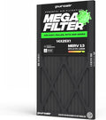 PuroAir MegaFilter by PuroAir