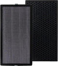 2300e Series Replacement Filter by DAODEFUL