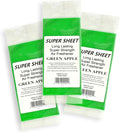 Super Sheet Small Under Seat Car Air Freshener by Jenray
