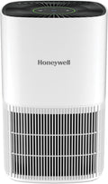 Honeywell Allergen Plus Compact Small Room HEPA Air Purifiers by HoneywellPluggedIn
